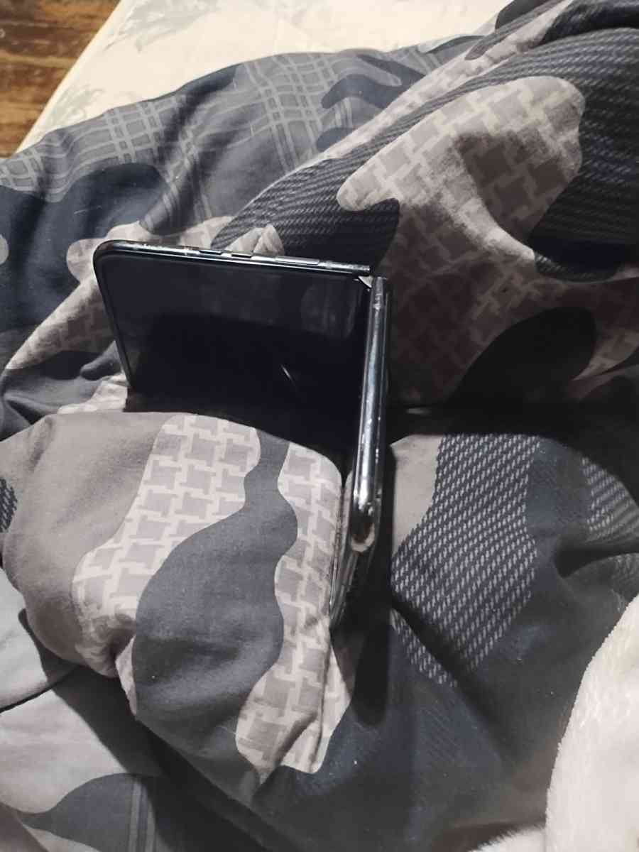 Motorola razor - Odessa, Texas