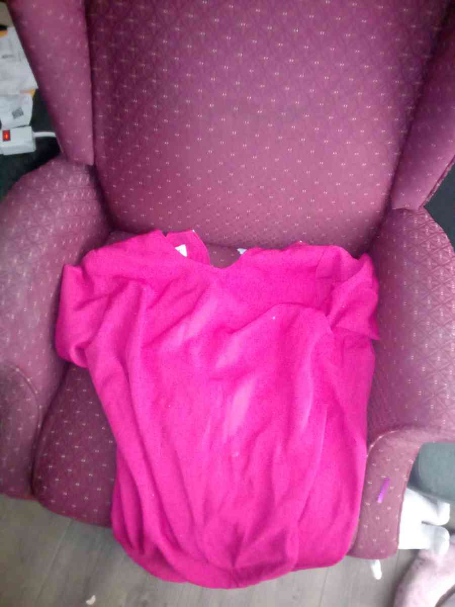 micalanius stuff - Miller, South Dakota - FleaMarketBay