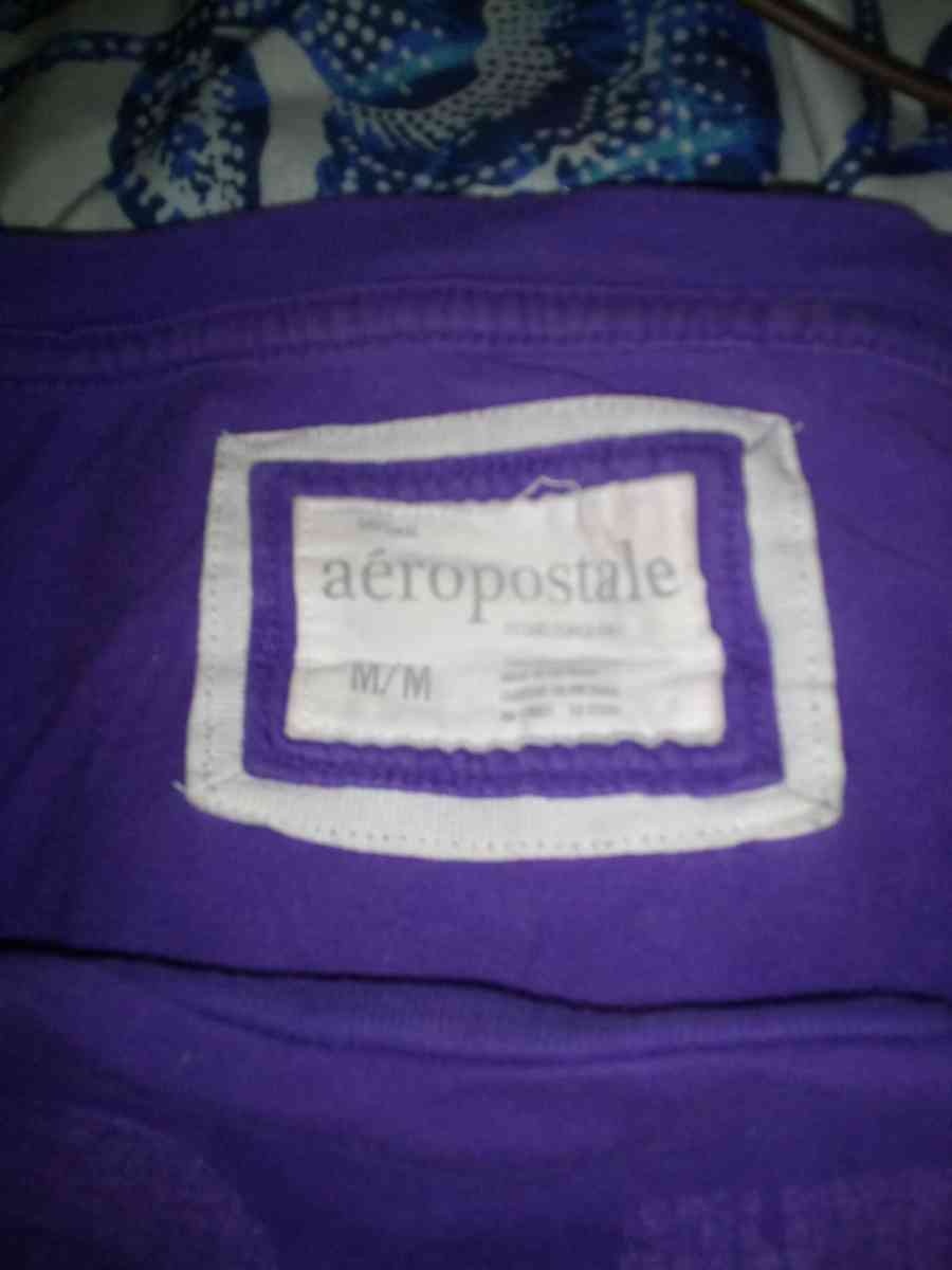 AEROPOSTALE - Cleveland, Tennessee - FleaMarketBay