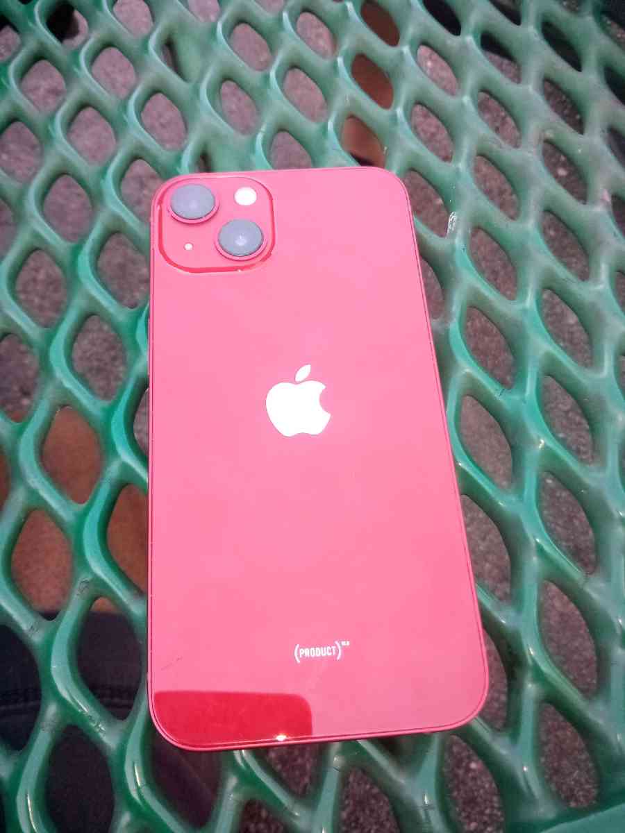 iPhone 13 - Boca Raton, Florida - FleaMarketBay