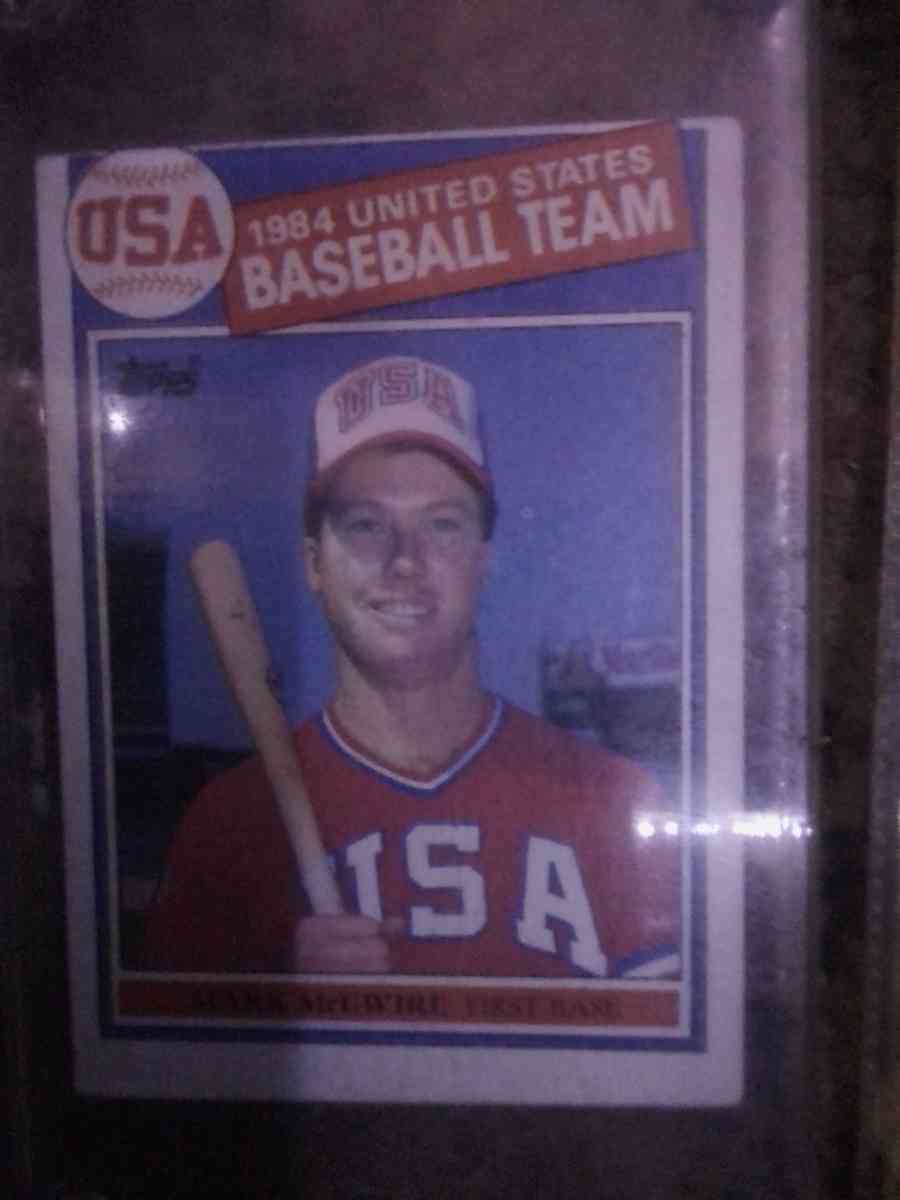 baseball cards football basketball hockey Batman NASCAR - Cassville, Georgia - FleaMarketBay