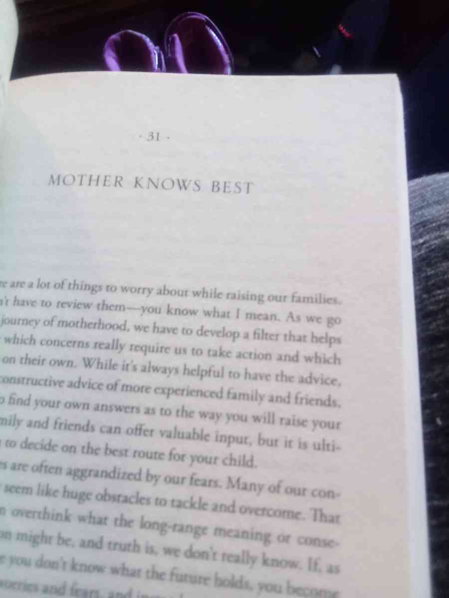 Adult Book - Ontario, New York - FleaMarketBay