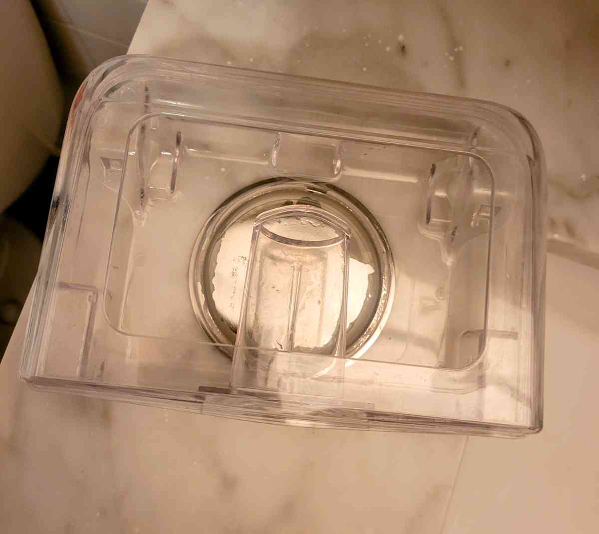 CPAP Machine - Stanley, Virginia - FleaMarketBay