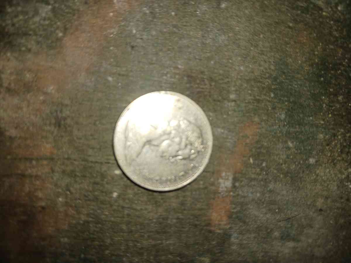 rare coins - Bainbridge, Georgia - FleaMarketBay