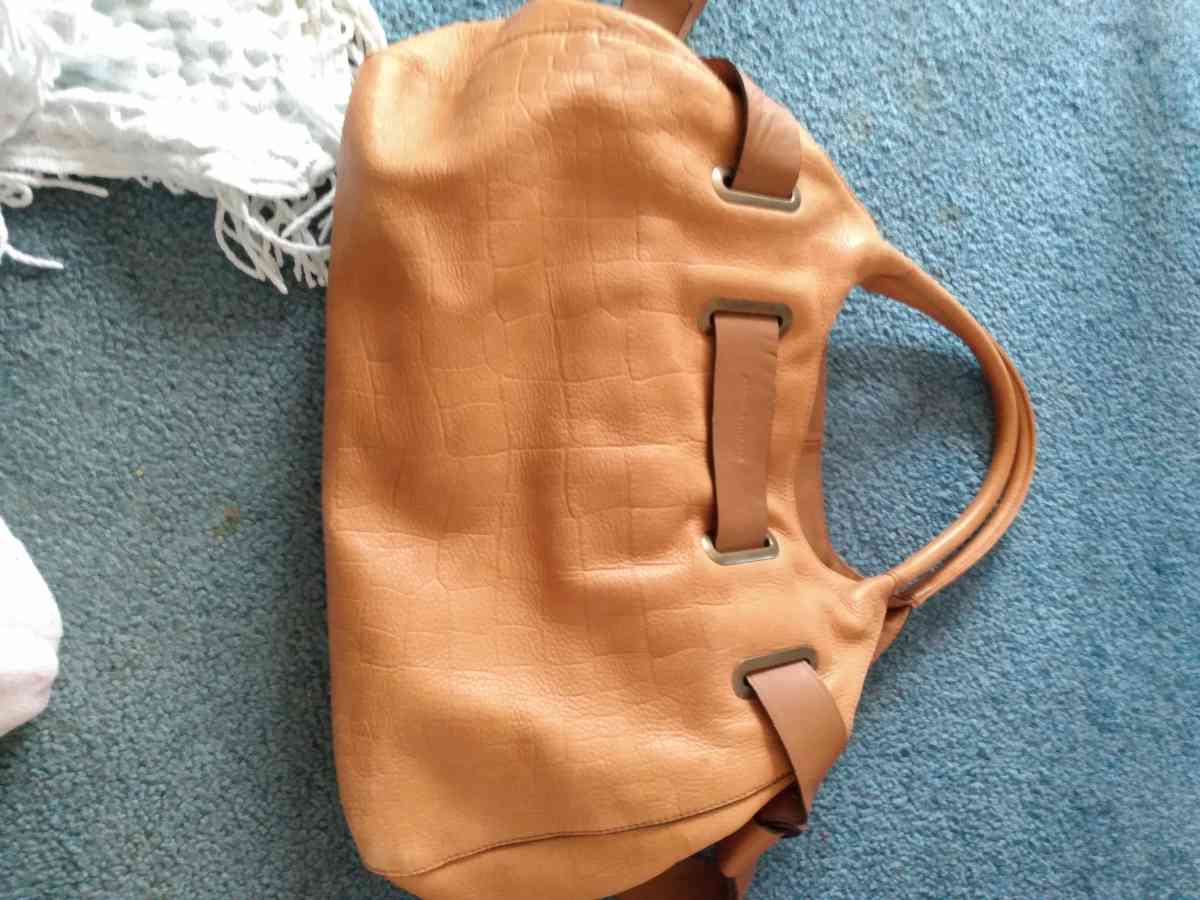 Adrienne Vittadini bag - Cincinnati, Ohio - FleaMarketBay