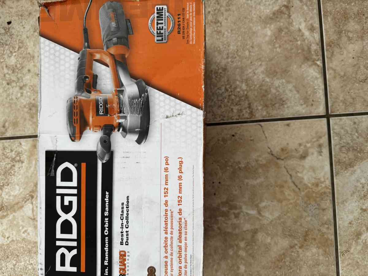 hardware tools - Houston, Texas - FleaMarketBay