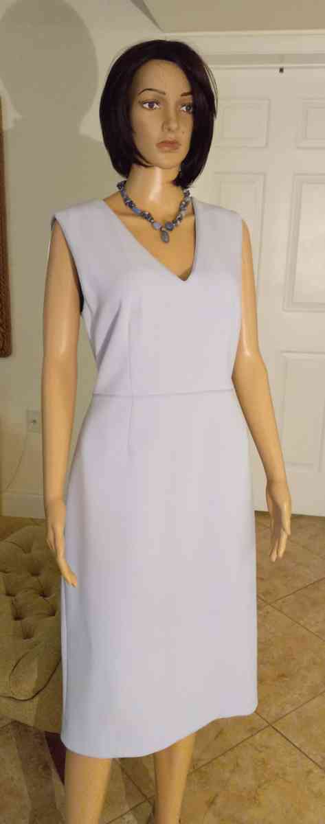 dresses - West Palm Beach, Florida - FleaMarketBay