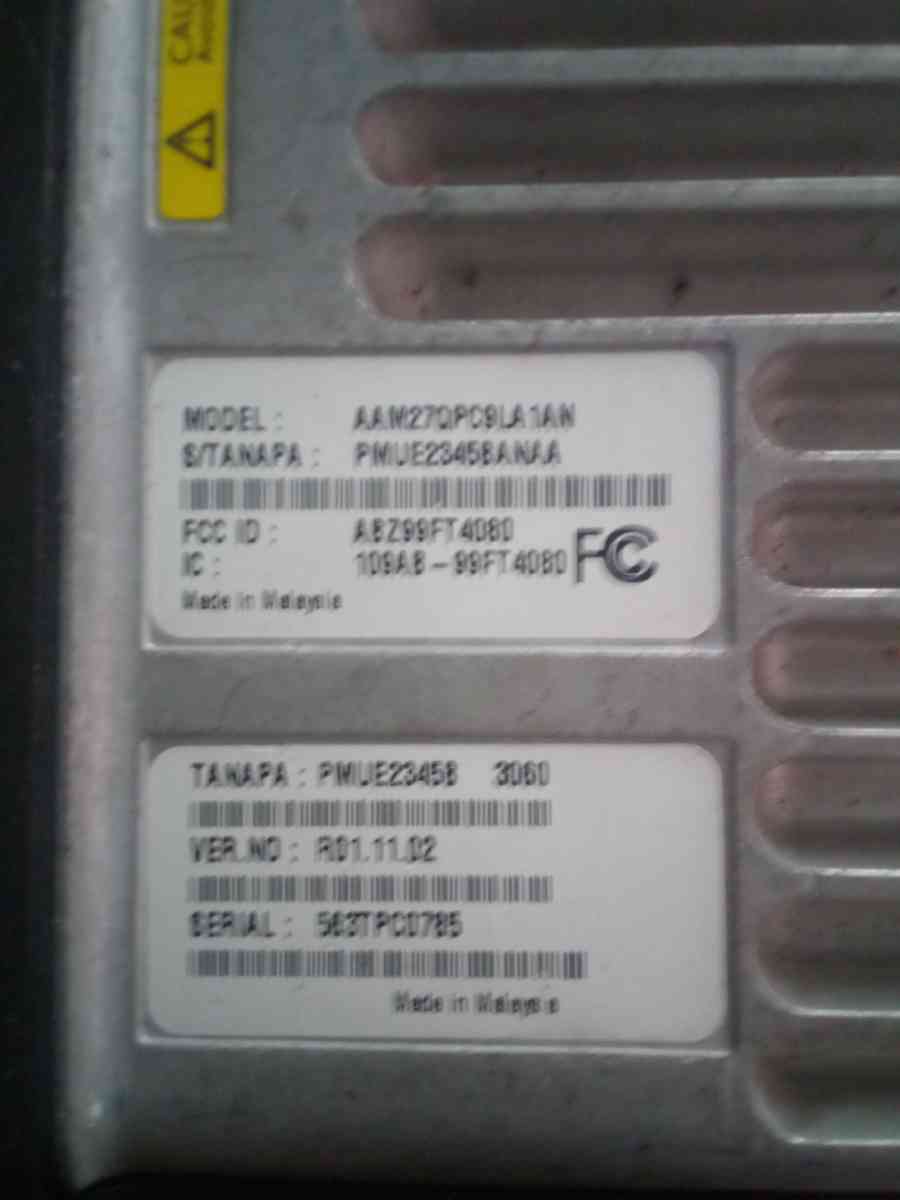 Motorola xps 4350 uhf twoway radio with mics - Jacksonville, Florida