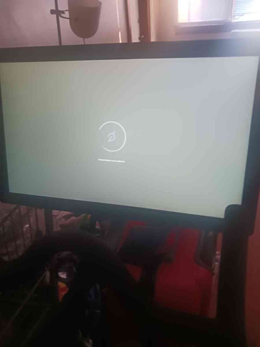 platoneexercise bike - Salisbury, North Carolina