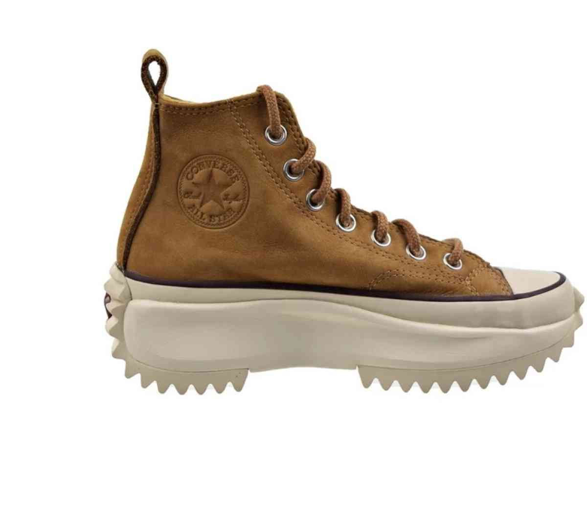 Converse Shoes - Miami, Florida - FleaMarketBay