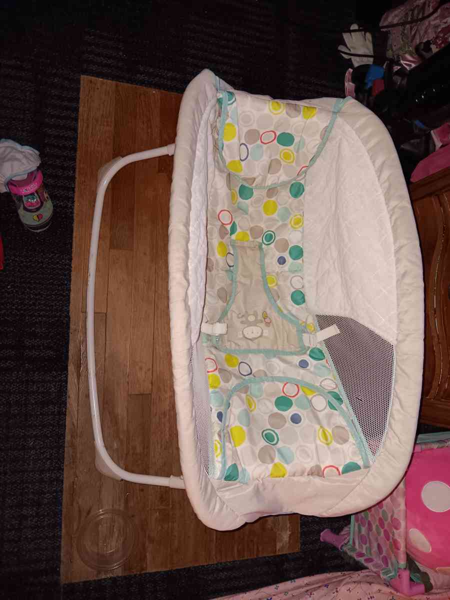 baby Ingenuity - Westwego, Louisiana - FleaMarketBay