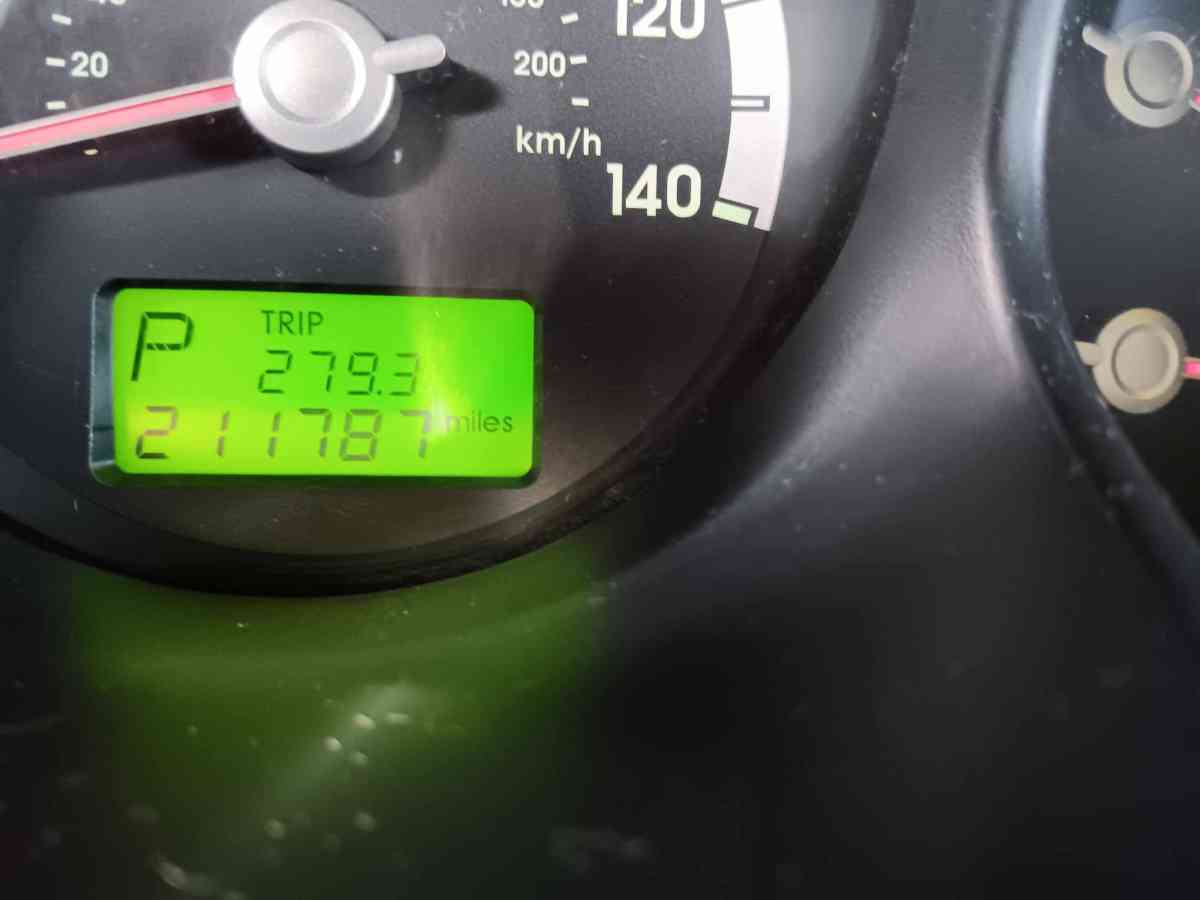 kia sportage 2005 - Westwego, Louisiana - FleaMarketBay