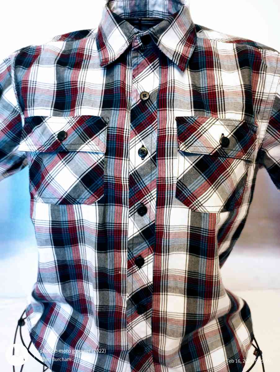 Crills Boys wear - Salisbury, North Carolina - FleaMarketBay