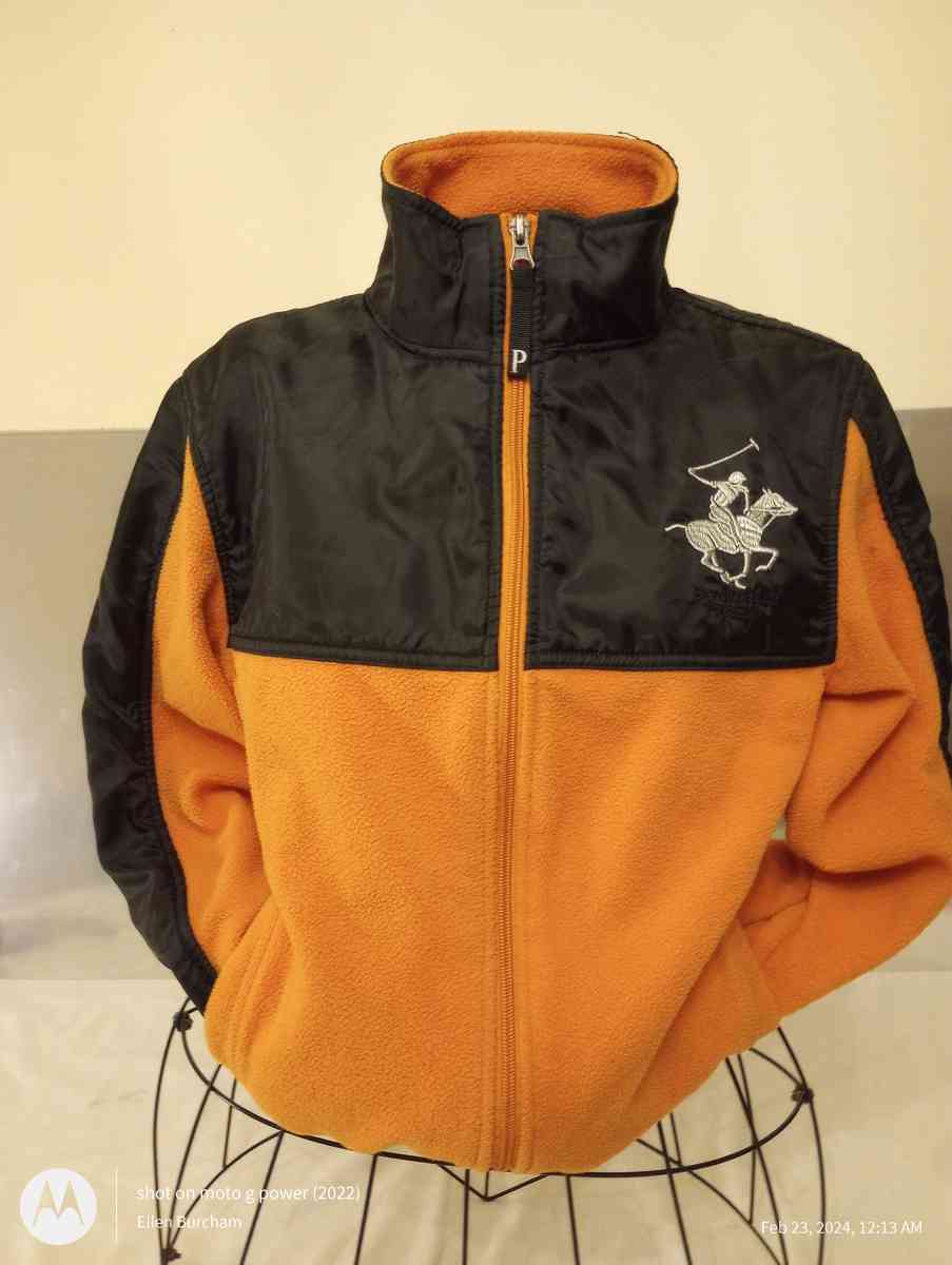 Beverly Hills Polo Club - Salisbury, North Carolina - FleaMarketBay