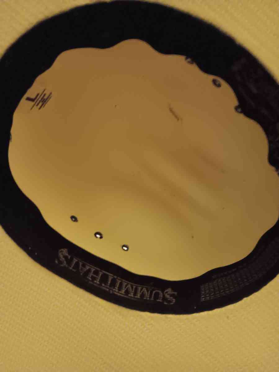 cowboy hats - Onalaska, Texas - FleaMarketBay