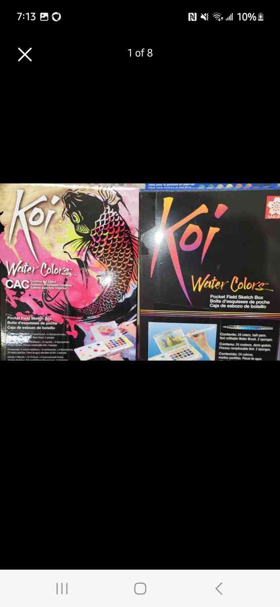 crafting supplies - San Antonio, Texas - FleaMarketBay