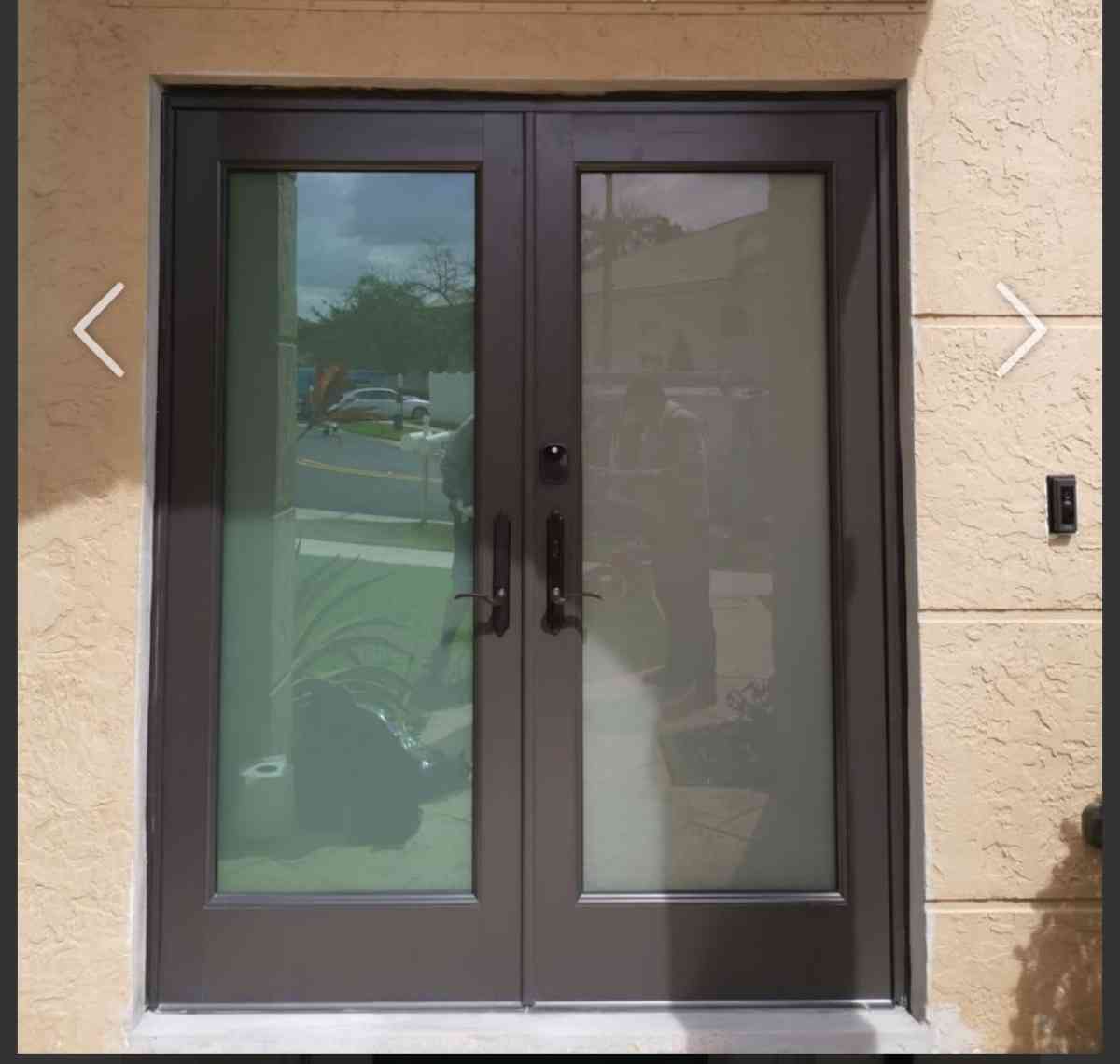 NEW IMPACT WINDOWS AND DOORS REPLACEMENT SERVICES - Fort Lauderdale, Florida - FleaMarketBay