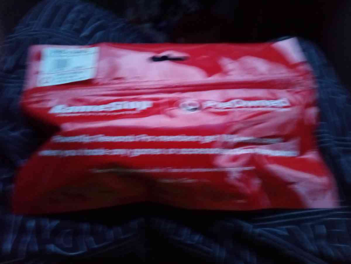 Wii joystick - Newington, Connecticut - FleaMarketBay