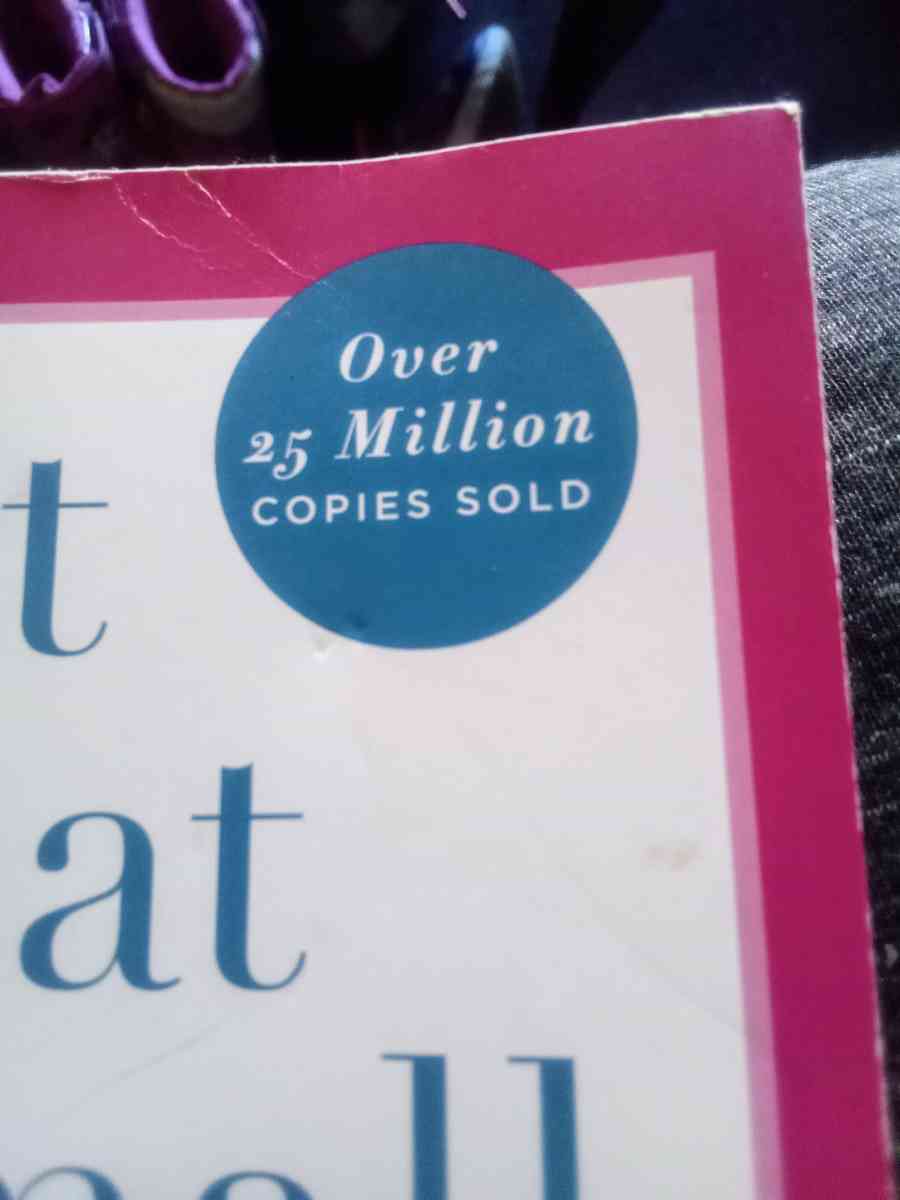 Adult Book - Ontario, New York - FleaMarketBay