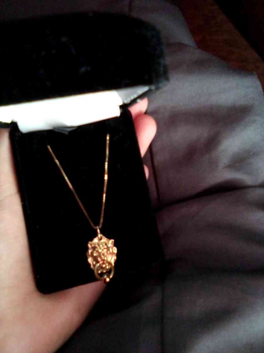 real gold - Los Angeles, California - FleaMarketBay