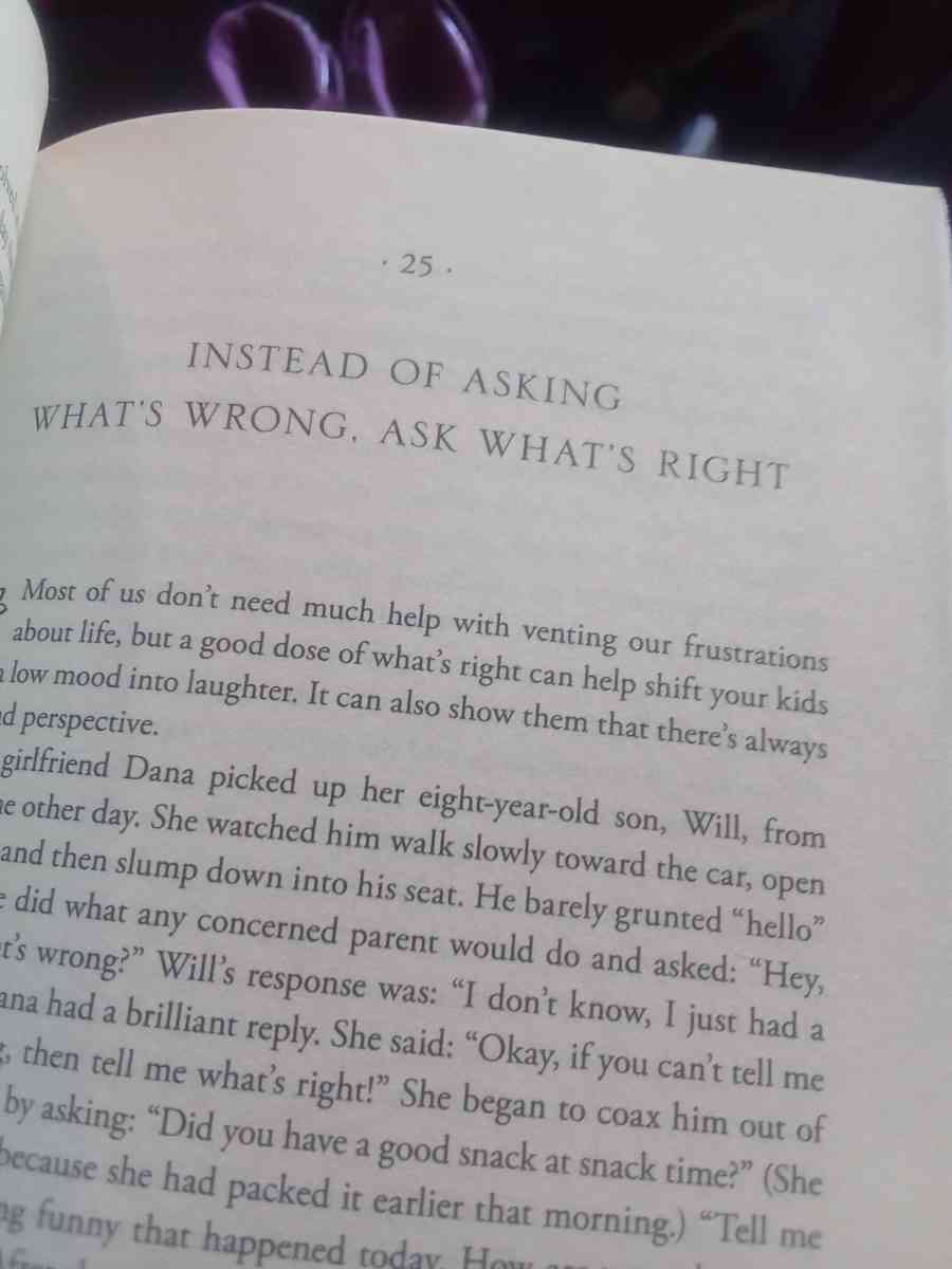 Adult Book - Ontario, New York - FleaMarketBay