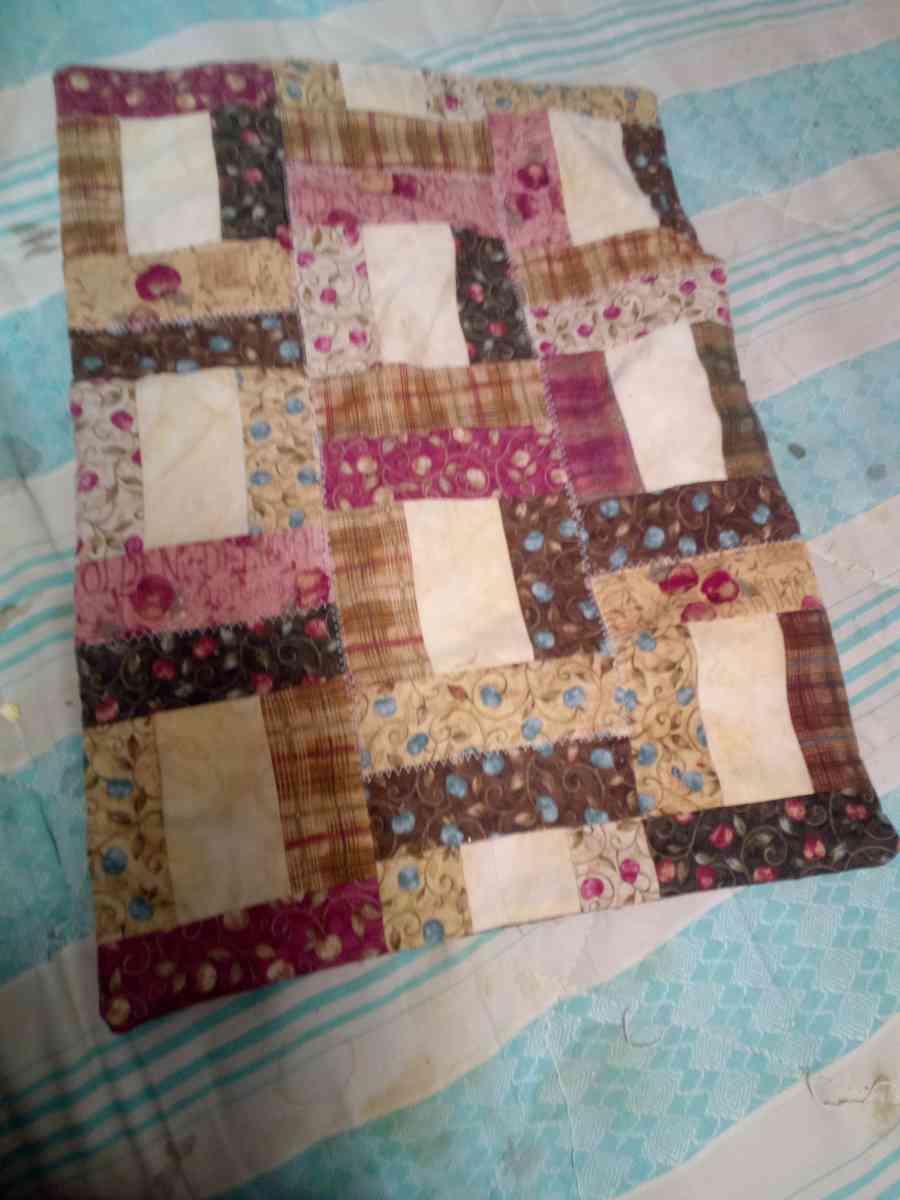 micalanius stuff - Miller, South Dakota - FleaMarketBay