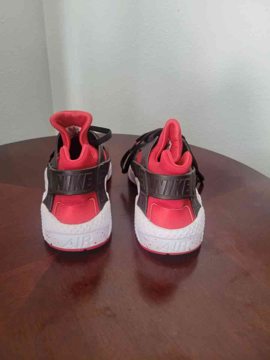 nike hurache - Kissimmee, Florida - FleaMarketBay