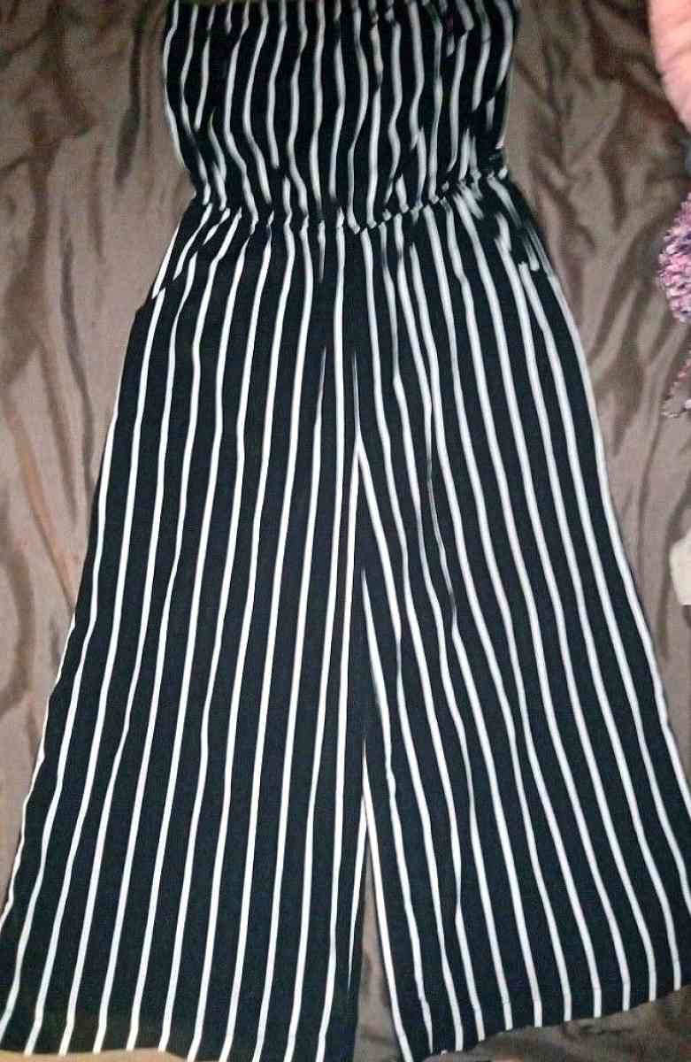 AMBIANCE SZ SMALL - Cleveland, Tennessee