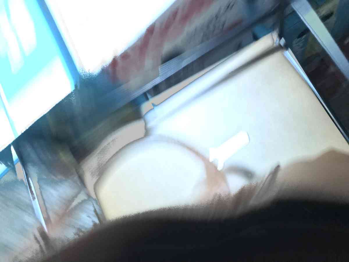 womans purse - Mc Lean, Virginia - FleaMarketBay