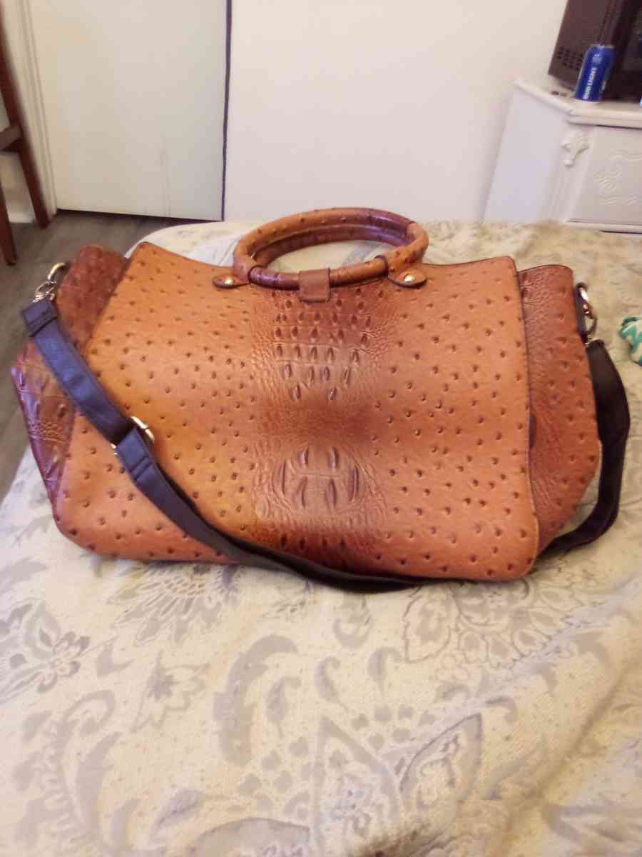 HandBag - Houston, Texas - FleaMarketBay