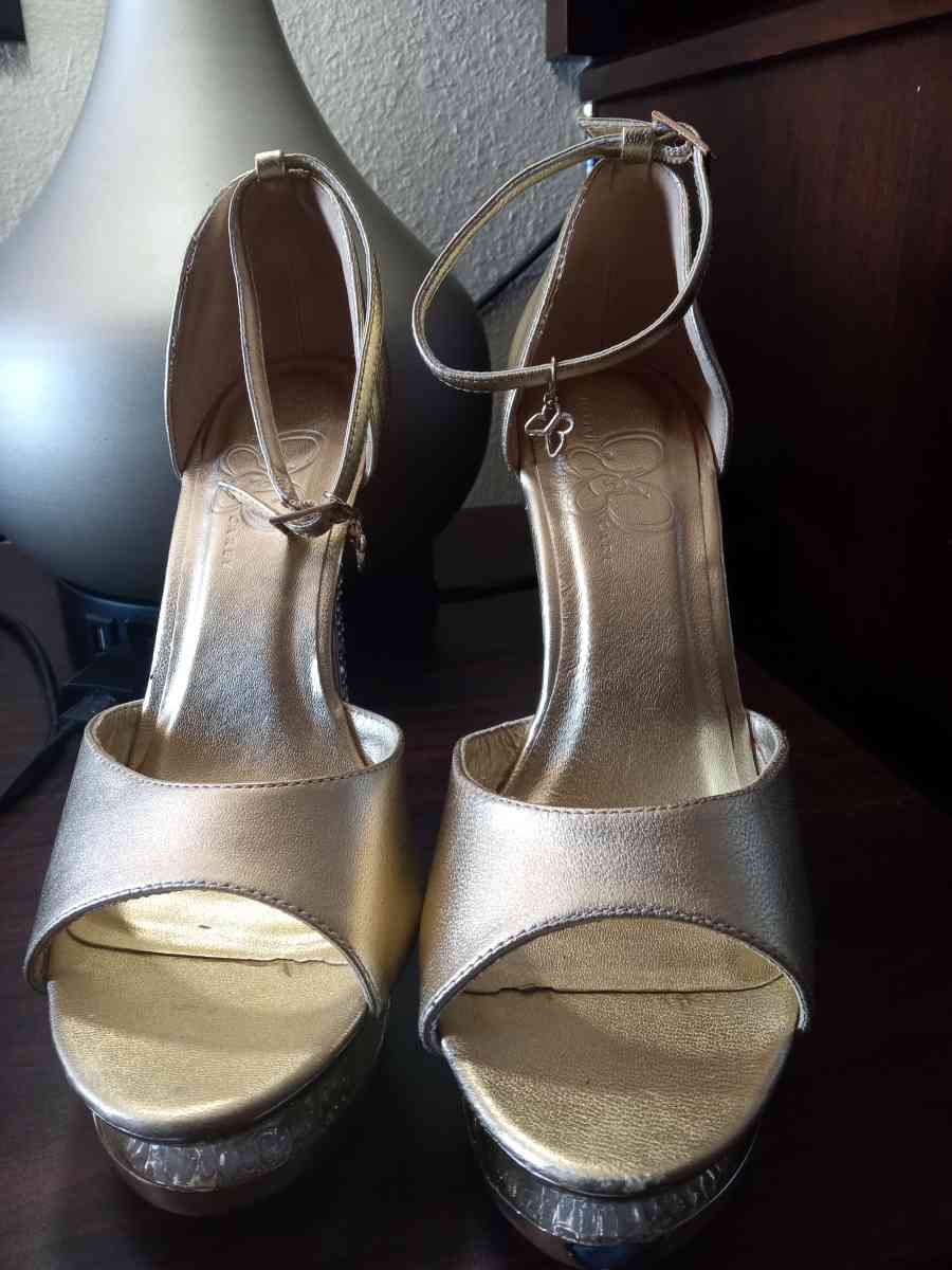 pumps - Gastonia, North Carolina