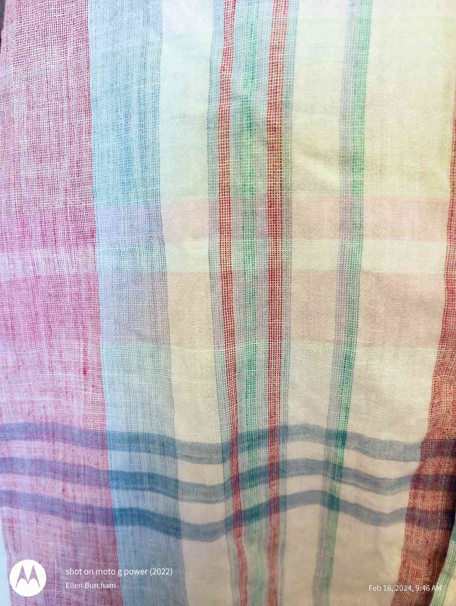 Bayou Sport - Salisbury, North Carolina - FleaMarketBay