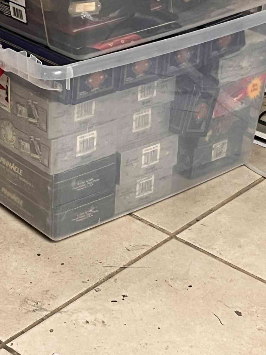 sports cards - Eudora, Kansas - FleaMarketBay