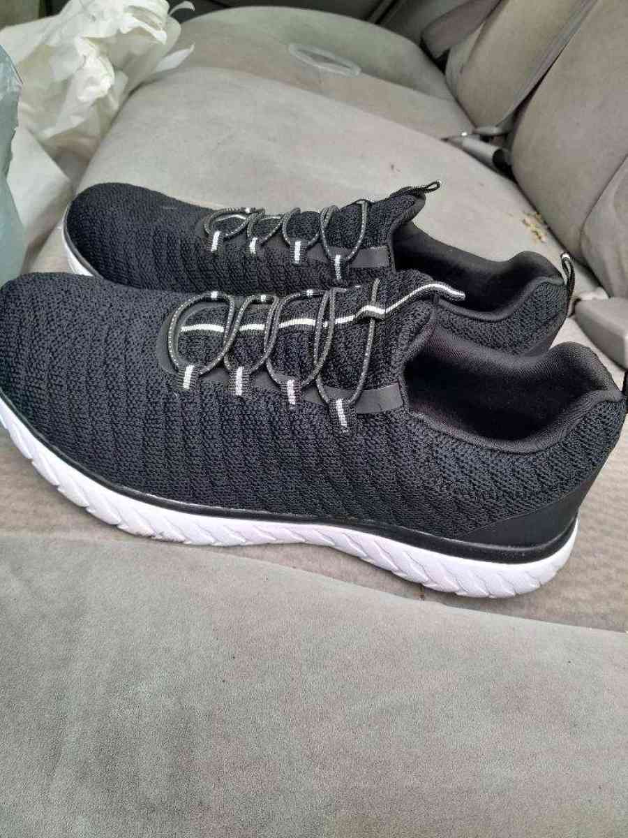 womens skechers - El Monte, California