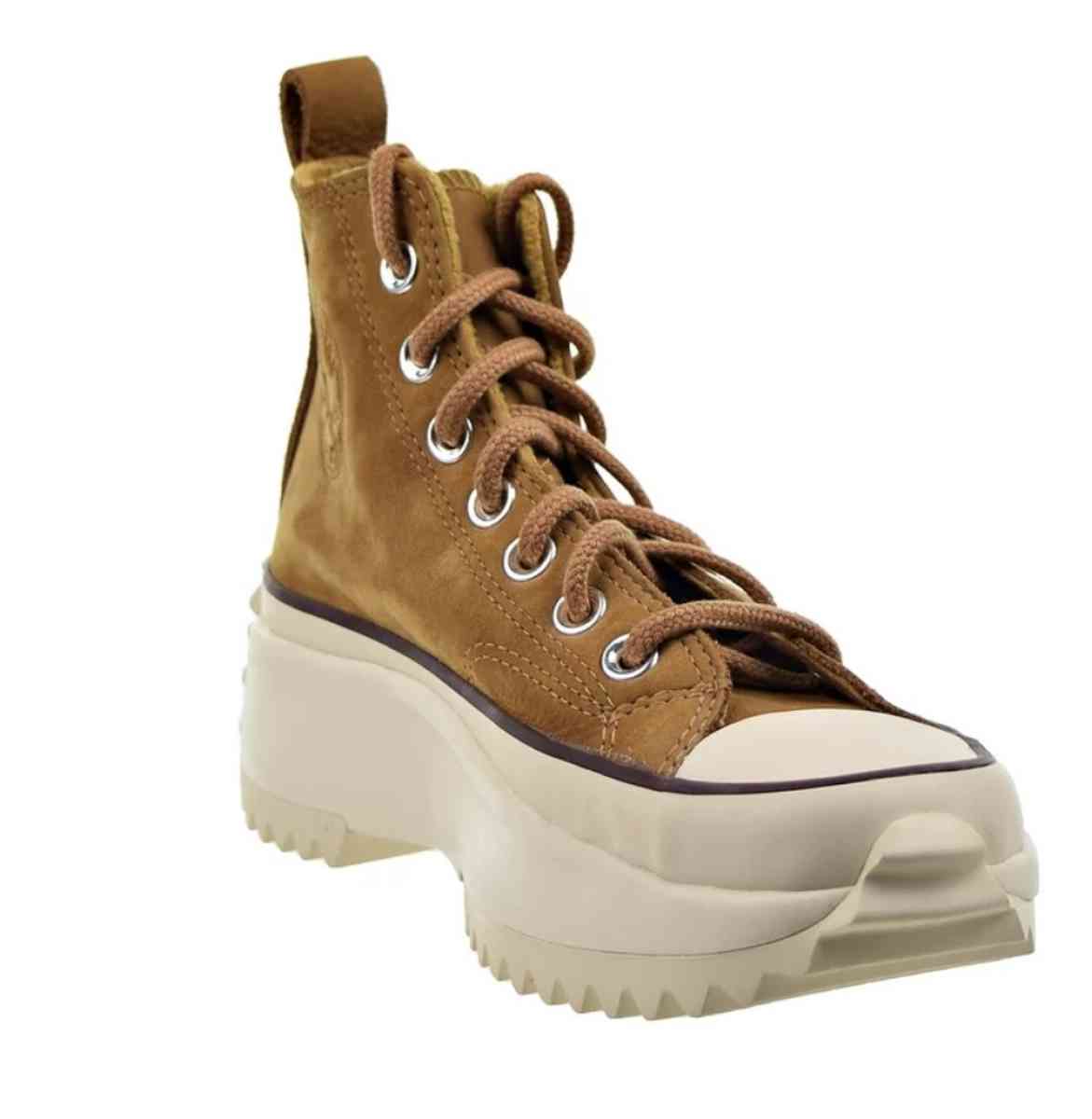 Converse Shoes - Miami, Florida - FleaMarketBay