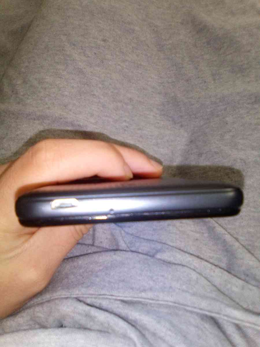 pre paid phone - Vineland, New Jersey - FleaMarketBay