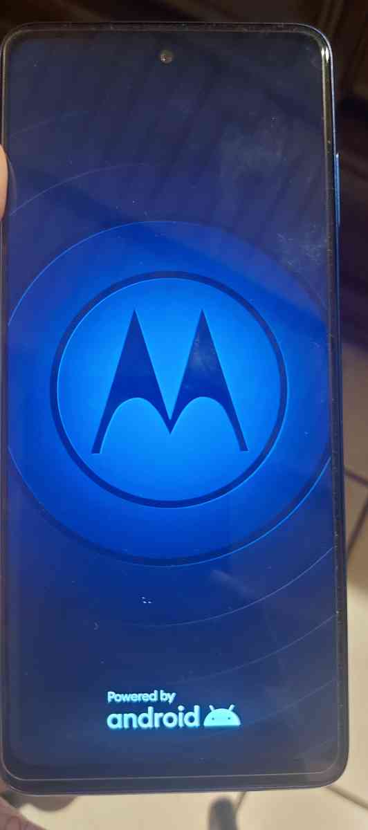 claro new - Villalba, Puerto Rico - FleaMarketBay