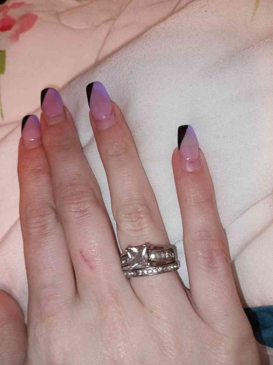 engagement rings - Warriors Mark, Pennsylvania