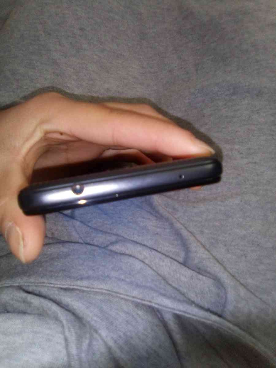 pre paid phone - Vineland, New Jersey - FleaMarketBay