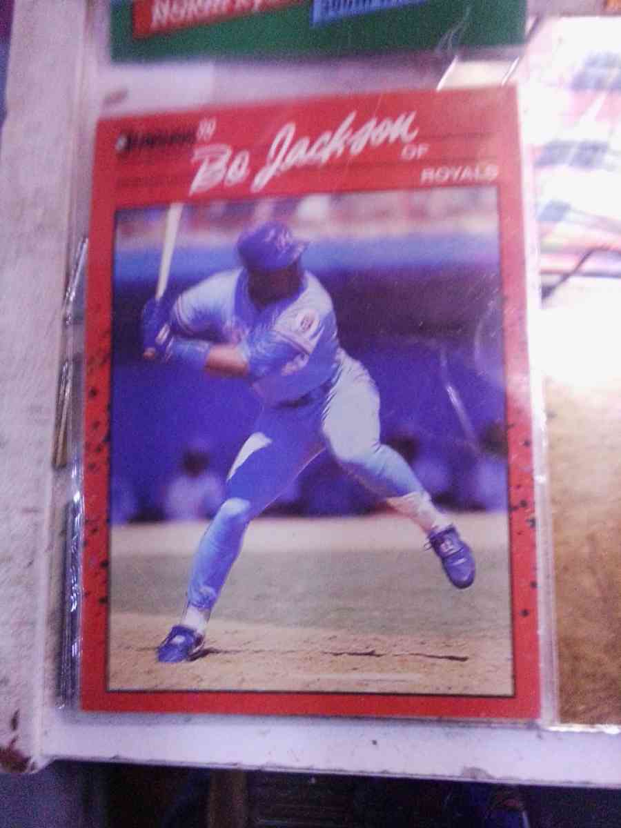 baseball cards football basketball hockey Batman NASCAR - Cassville, Georgia - FleaMarketBay