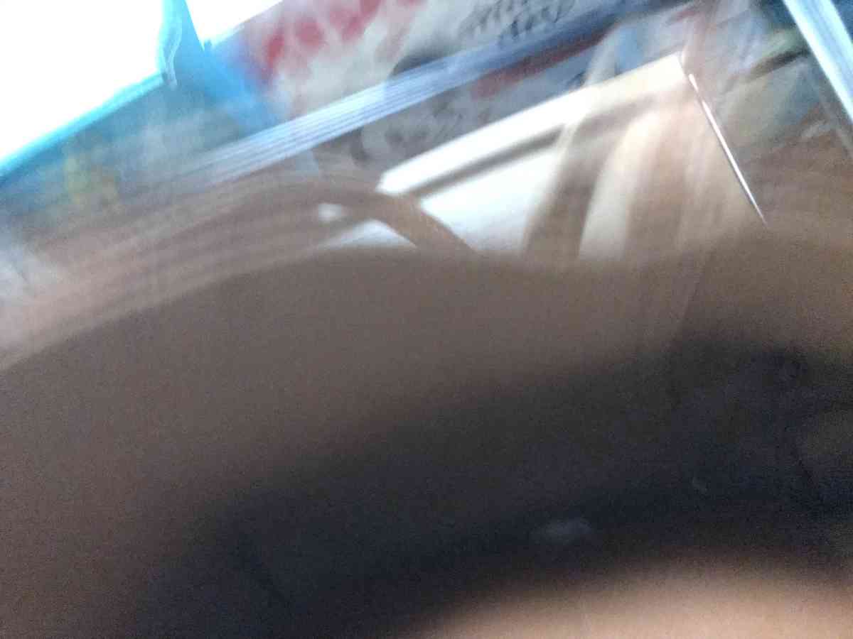 womans purse - Fairfax, Virginia - FleaMarketBay