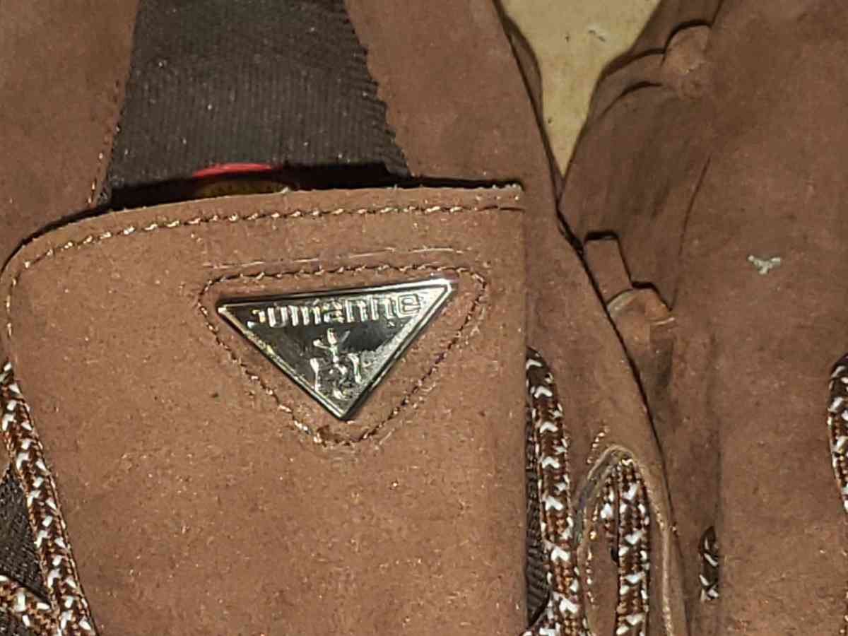 mens shoes - Las Vegas, Nevada - FleaMarketBay