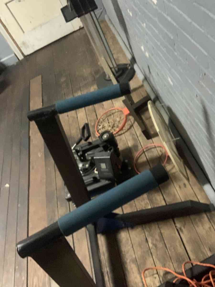 dip bar - New Bedford, Massachusetts - FleaMarketBay