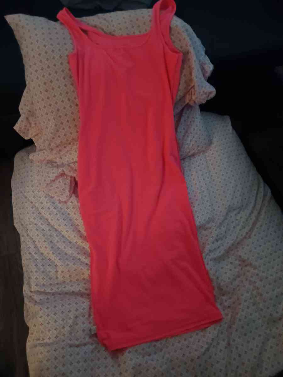 all for 80 - Phoenix, Arizona - FleaMarketBay