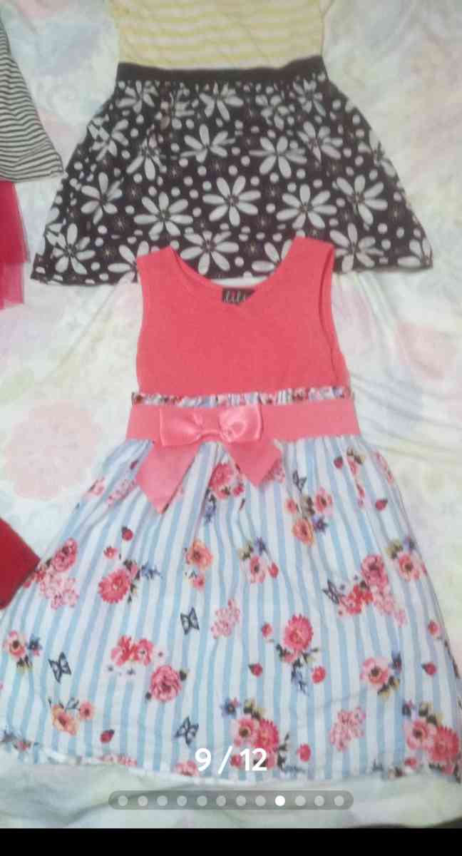 dresses - Adel, Georgia