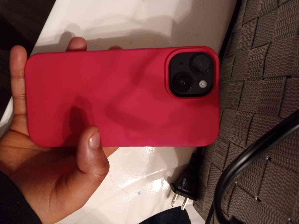 iPhone 14 plus - Chattanooga, Tennessee