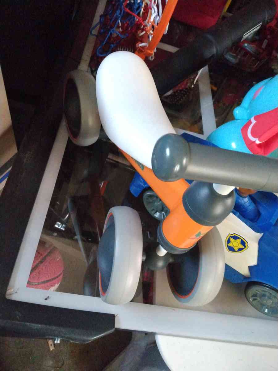 bike small - Elgin, Illinois