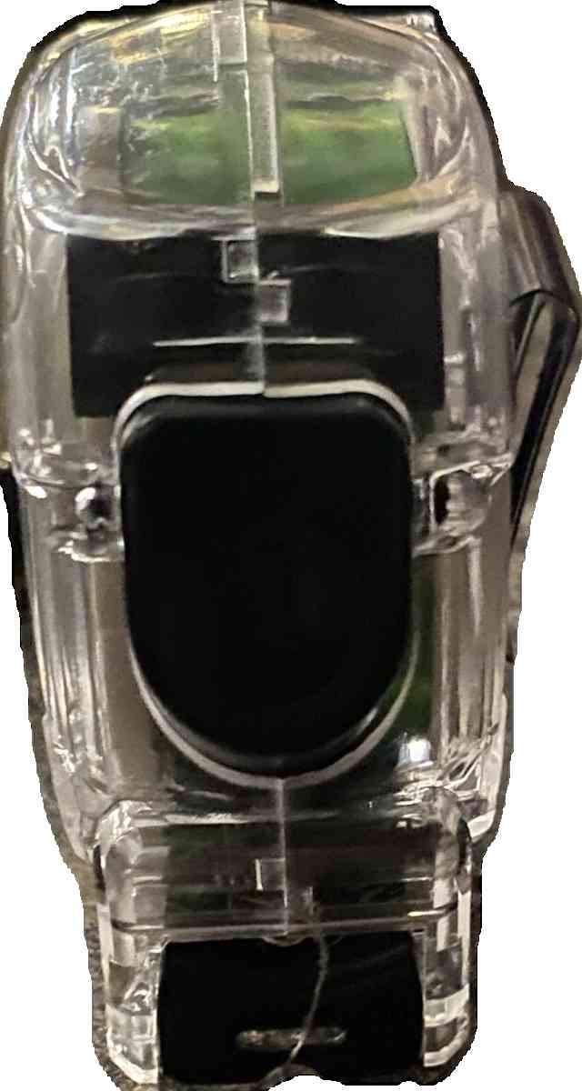 Brand new measuring tape - Buda, Texas - FleaMarketBay