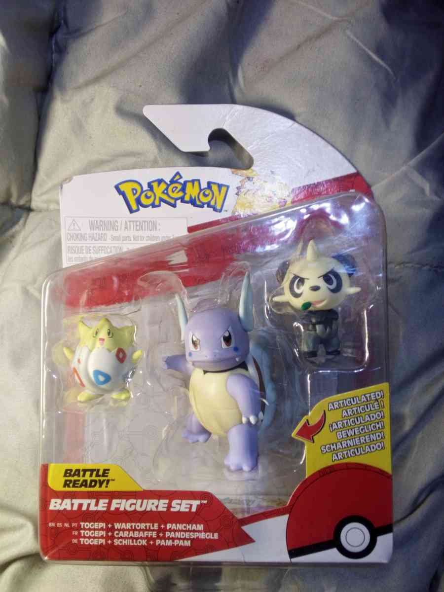 Hot Wheels - Portland, Oregon - FleaMarketBay