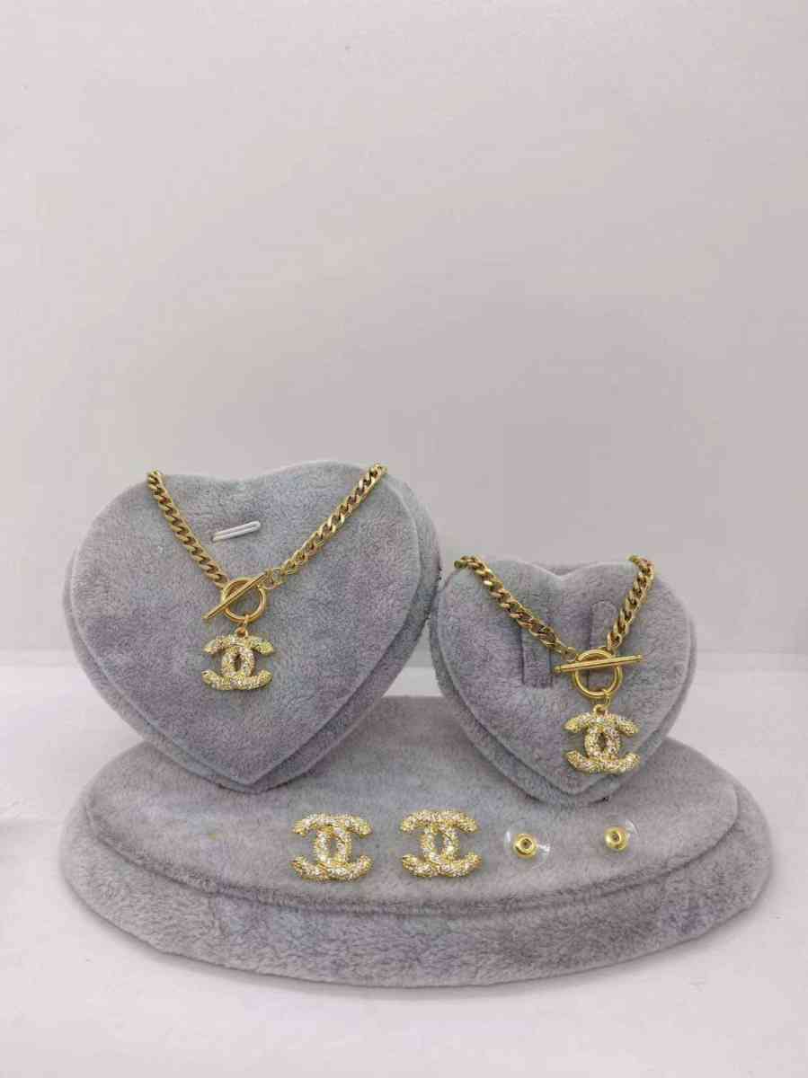 gold layered stainless steel - Nashville, Tennessee - FleaMarketBay